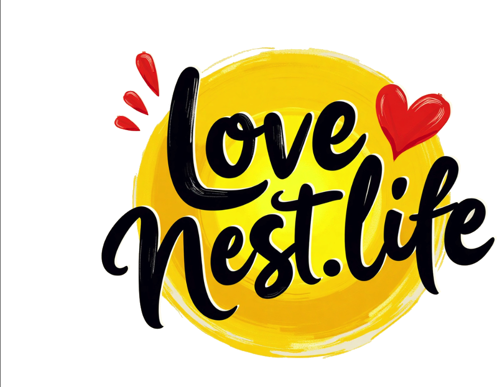 Проститутки в Буче на love-nest.life